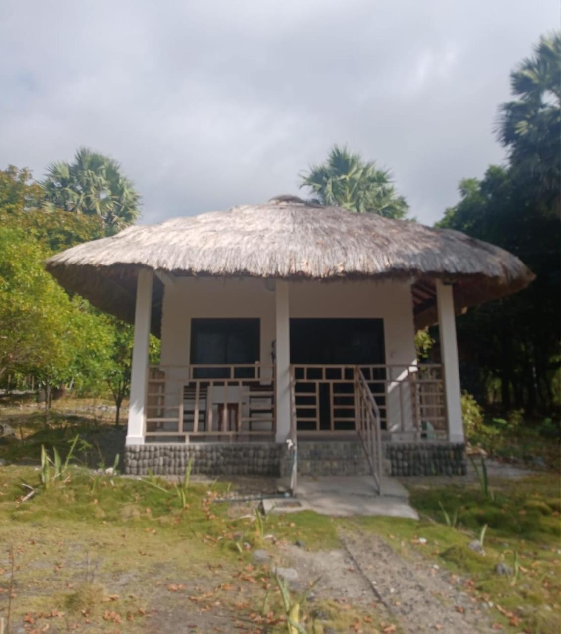 Compass Diving Resort Beloi Buitenkant foto